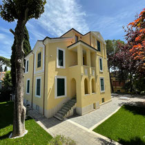 Villa Maloia